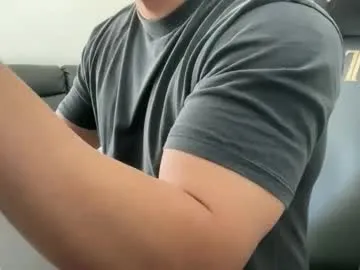 blackguy4142 – webcam model profile photo Image 16