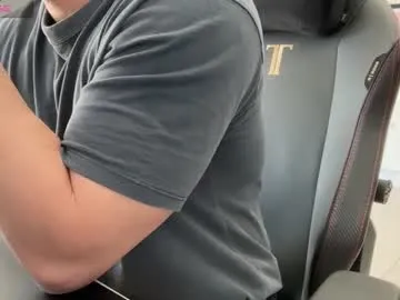 blackguy4142 – webcam model profile photo Image 17