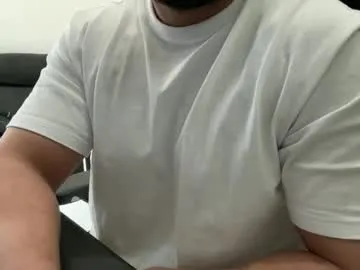 blackguy4142 – webcam model profile photo Image 18