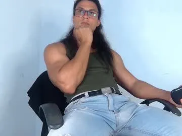 seloloko20 – webcam model profile photo Image 12