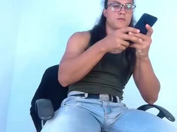 seloloko20 – webcam model profile photo Image 13