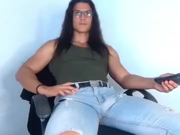 seloloko20 – webcam model profile photo Image 14