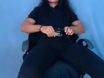 seloloko20 – webcam model profile photo Image 18