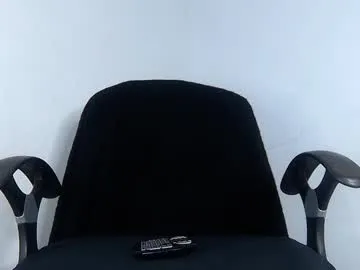 seloloko20 – webcam model profile photo Image 7