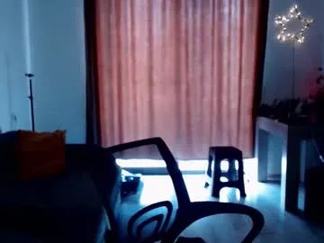 dears_pearlss – webcam model profile photo Image 4