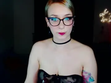 dears_pearlss – webcam model profile photo Image 8