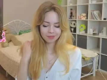 dears_pearlss – webcam model profile photo Image 10