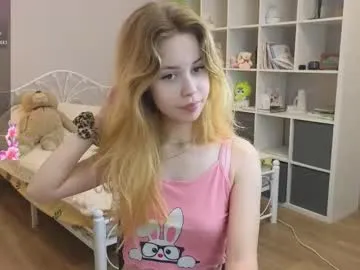 dears_pearlss – webcam model profile photo Image 11