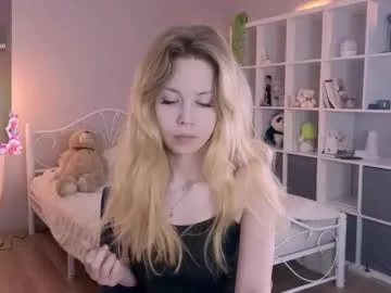 dears_pearlss – webcam model profile photo Image 3