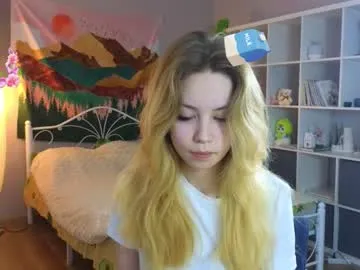 dears_pearlss – webcam model profile photo Image 7