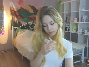 dears_pearlss – webcam model profile photo Image 8