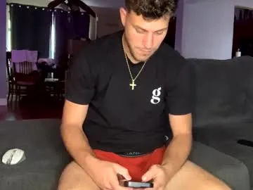 skinny_candy18 – webcam model profile photo Image 14