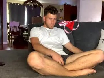 skinny_candy18 – webcam model profile photo Image 15