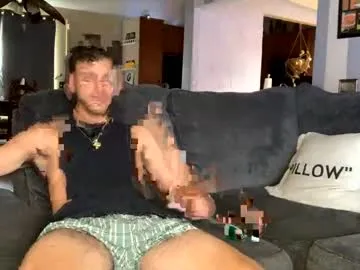 skinny_candy18 – webcam model profile photo Image 16