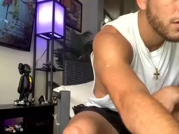 skinny_candy18 – webcam model profile photo Image 19