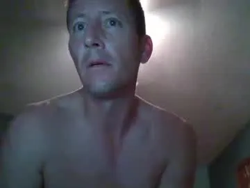 wetduck77777 – webcam model profile photo