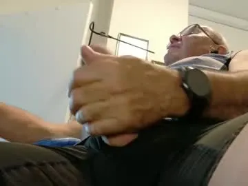 WitchAnnie – webcam model profile photo Image 12