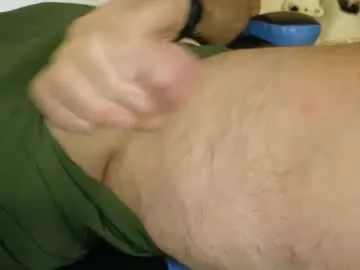 WitchAnnie – webcam model profile photo Image 17