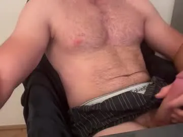 Diegoarctic – webcam model profile photo Image 13