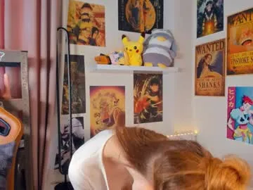 shiningdawn – webcam model profile photo Image 5