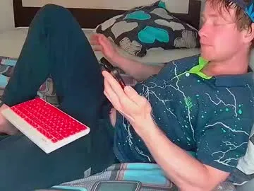 kai101010 – webcam model profile photo Image 11