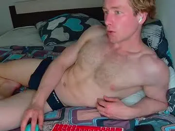 kai101010 – webcam model profile photo Image 4