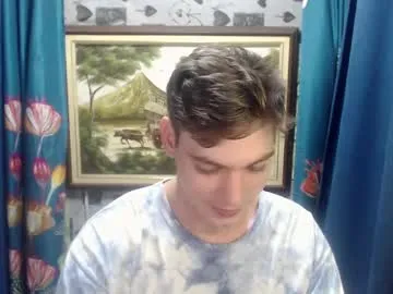 whiteboyinasia Image 10