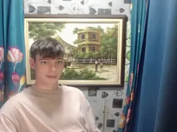 whiteboyinasia Image 13
