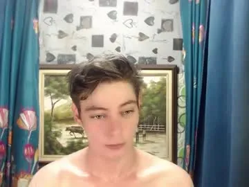 whiteboyinasia Image 17
