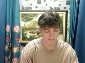 whiteboyinasia Image 18