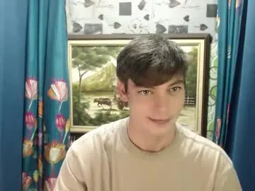 whiteboyinasia Image 19