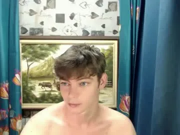 whiteboyinasia Image 3