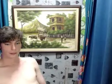 whiteboyinasia Image 5
