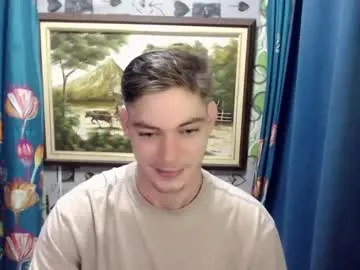 whiteboyinasia Image 7