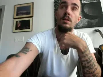 stargroup – webcam model profile photo Image 15