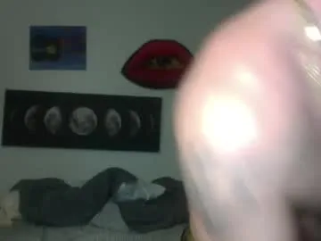 stargroup – webcam model profile photo Image 16