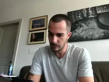 stargroup – webcam model profile photo Image 17