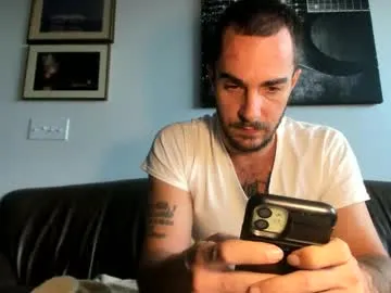 stargroup – webcam model profile photo Image 18