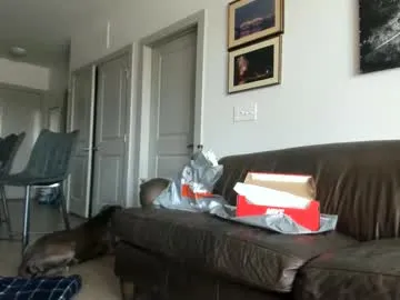 stargroup – webcam model profile photo Image 19