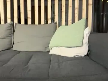 sogoodgirls – webcam model profile photo Image 13