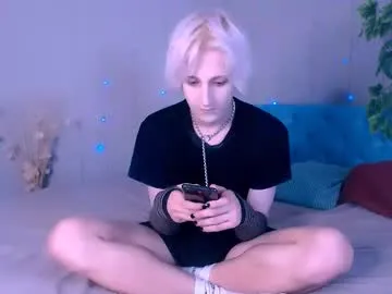 trainwithme – webcam model profile photo Image 10