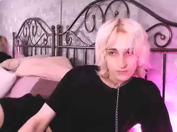 trainwithme – webcam model profile photo Image 12