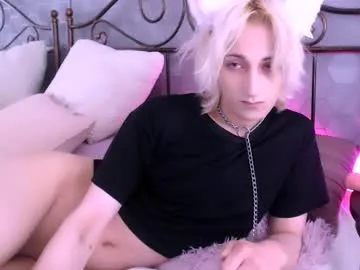 trainwithme – webcam model profile photo Image 15