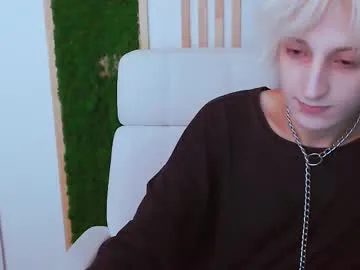 trainwithme – webcam model profile photo Image 2