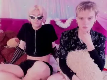 trainwithme – webcam model profile photo Image 4