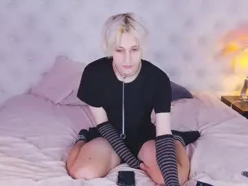 trainwithme – webcam model profile photo Image 5