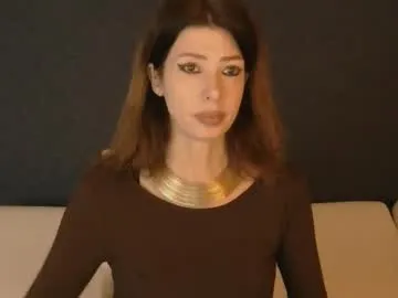 dears_pearlss – webcam model profile photo Image 10