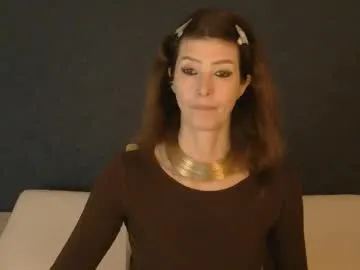 dears_pearlss – webcam model profile photo Image 14