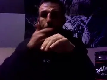 whitetrashjesus666's Thumb Image