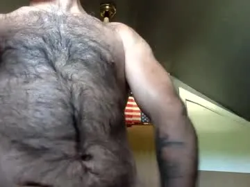 whitetrashjesus666 Image 10